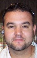  (Austin St. John)