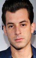 (Mark Ronson)