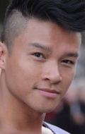  (Ethan Le Phong)