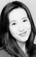  (Mayumi Shô)