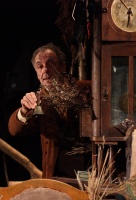 Старосветские помещики