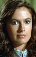  (Ana Alicia)