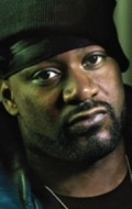  (Ghostface Killah)