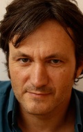  (Patrick Azam)