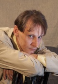 Посторонний