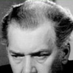 Фото Юрий Лихачев