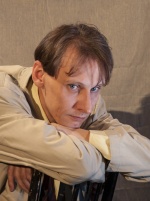 Посторонний