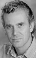  (Coen van Vrijberghe de Coningh)
