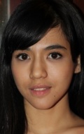  (Putri Una)