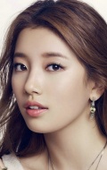  (Bae Su Ji)