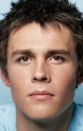 (Andrew J. Morley)