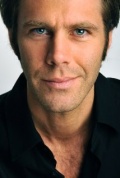  (Emmanuel-Filiberto de Savoie)
