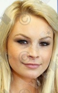  (Jana Julie Kilka)