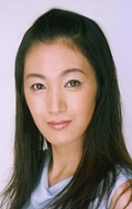  (Ryoko Ono)