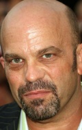  (Lee Arenberg)