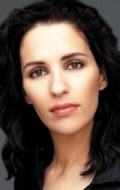  (Mafalda Arnauth)