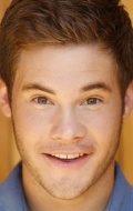  (Adam Devine)