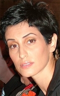  (Nataly Attiya)
