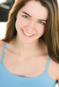  (Alice Ryan)