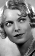  (Anna Neagle)