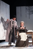 Поминальная молитва