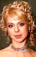  (Elena Grushina)