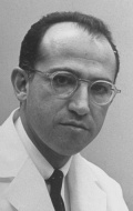  (Jonas Salk)