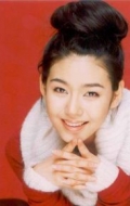  (Park Tam Hee)