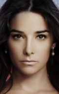  (Juana Viale)