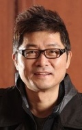  (Kang Je Gyu)