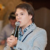 Олег Мельников
