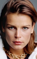  (Princess Stephanie of Monaco)