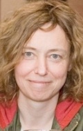  (Ute Freund)