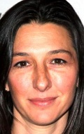  (Ali Adler)