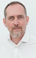  (Serge Renko)