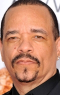  (Ice-T)