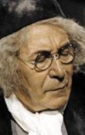  (Pasquale Martino)