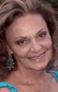  (Diane von Fürstenberg)