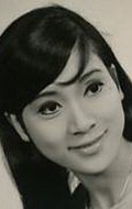  (Connie Chan)