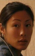  (Maï Anh Le)