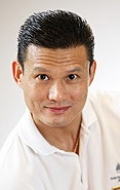  (Ong Soo Han)