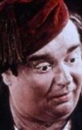 (Paul Bös)