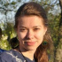 Эльвира Шарафутдинова