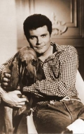  (Max Baer Jr.)