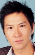  (Nick Cheung)