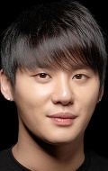  (Kim Jun Su)