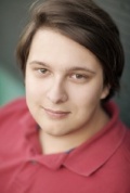  (Ilya Rozhkov)