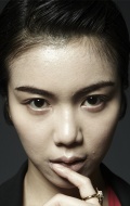  (Kim Ok Bin)