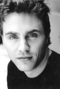  (Anthony Gee)