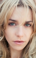  (Julia Dietze)